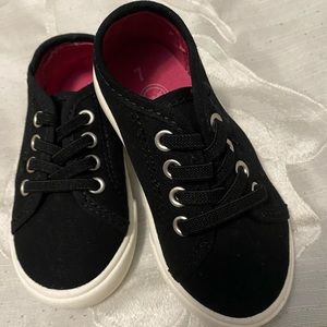 These are brand new w/o tags super cute